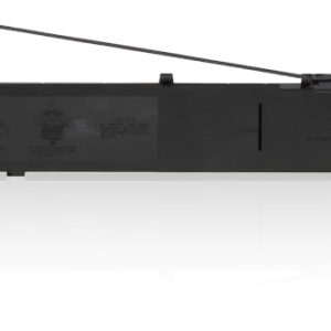 Epson SIDM Black Ribbon Cartridge for DFX-5000/+/8000/8500 (C13S015055)