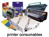 Epson AL-C4000/C4100 Transfer Unit 25k