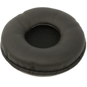 Jabra BIZ 2300 Leather Ear Cushions