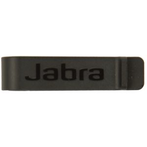 Jabra Clothing Clip