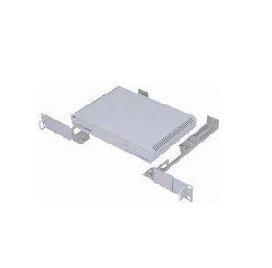 Allied Telesis AT-RKMT-J08 White