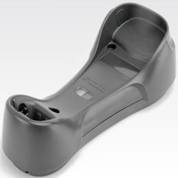 Motorola Standard Cradle battery charger