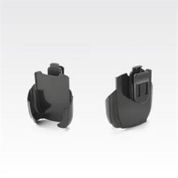 Motorola Rigid Holster Black