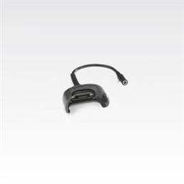 Motorola Charge-Only Cable Black