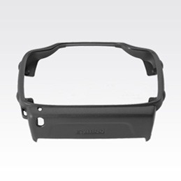 Motorola Boot (protective skin)