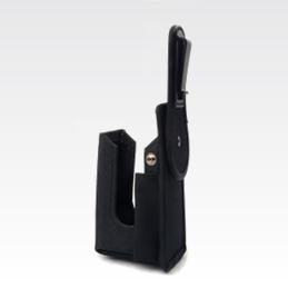 Motorola Belt Holster