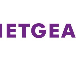 NETGEAR GSM7228L-10000S software license/upgrade