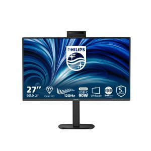Philips 27B2U3601H/75 computer monitor