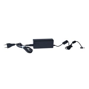 Brother PA-AD-600 power adapter/inverter Indoor Black