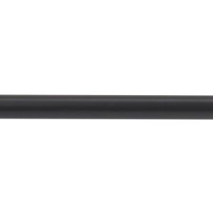 HP Designjet 36-in Spindle