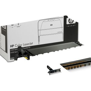 HP Color LaserJet C9734B Image Transfer Kit