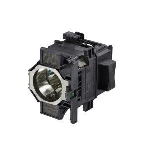Epson Lamp (x2) - ELPLP82