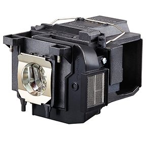 Epson Lamp - ELPLP85
