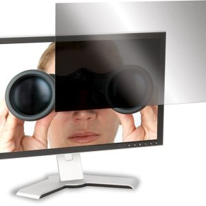 Targus ASF238W9USZ display privacy filter 76.2 cm (30") Monitor