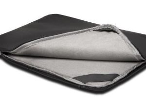 Kensington LS440 Sleeve — Black