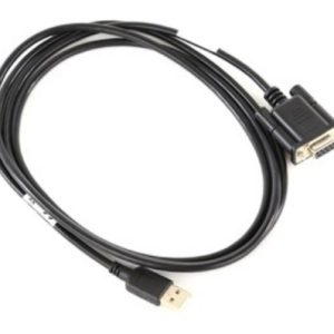 Motorola CBL ASSY: USB . USB cable