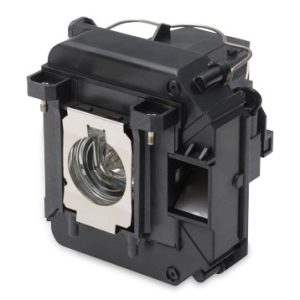 Epson Lamp - ELPLP87