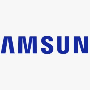 Samsung 1Y 1 year(s)