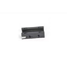 Lenovo 4XF0H09737 mounting kit Black
