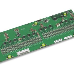 NETGEAR XCM89UP network switch component