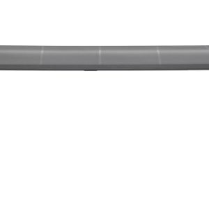 HP LaserJet Extension Tray Cover