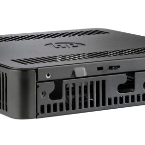 HP Desktop Mini LockBox V2