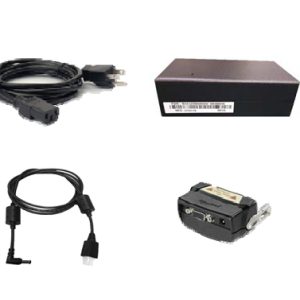 Motorola KT-ADP9000-100ES barcode reader accessory