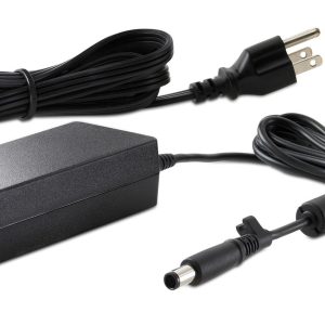 HP Desktop Mini 65w Power Supply Kit