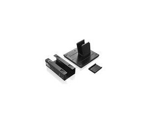 Lenovo 4XF0H41079 mounting kit Black