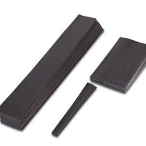 APC NetShelter SX External Air Sealing Kit (qty 10)
