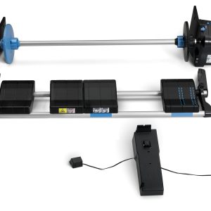 HP DesignJet 44-in Take-up Reel