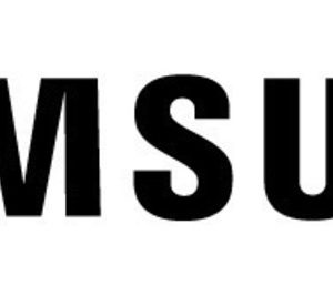 Samsung The Frame VGSCFA75BWBRU TV 190.5 cm (75")
