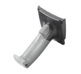 Motorola WA6103 barcode reader accessory