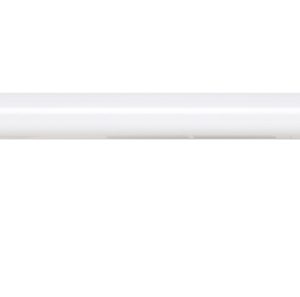 NETGEAR ProSAFE network antenna Omni-directional antenna N-type 9 dBi