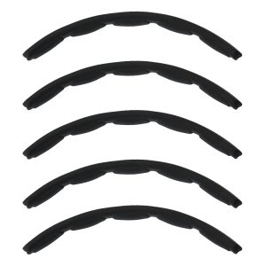 Jabra BIZ 2400 II padding