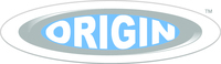 Origin Storage Zebra DS2278-SR Handheld Scanner-USB-Blth-W.Stand