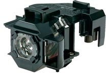 Epson Lamp - ELPLP33 - EMP-S3/TW20/TWD1