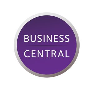 NETGEAR Business Central Wireless Manager, 50 APs, 1 year