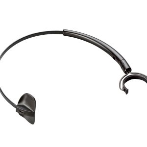 HP Poly EncorePro 540D with Quick Disconnect Convertible Digital Headset TAA