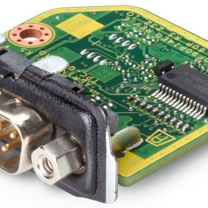 HP Serial Port Flex IO v3 interface cards/adapter Internal