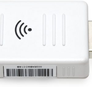 Epson Wireless LAN Adapter - ELPAP10