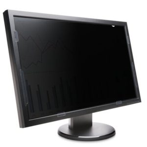 Kensington FP240W9 Privacy Screen for 24” Widescreen Monitors (16:9)