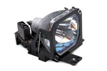 Epson Lamp - ELPLP28 - EMP-TW200/500