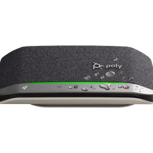 HP Poly Sync 20 USB-A Speakerphone