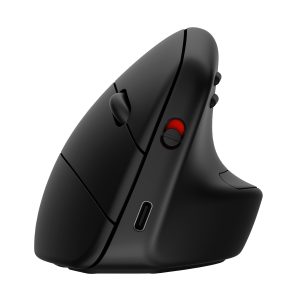 HP 925 Ergonomic Vertical Mouse