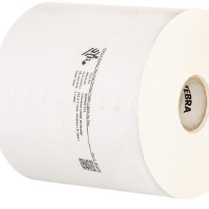Zebra Z-Perform 1000D 100 m
