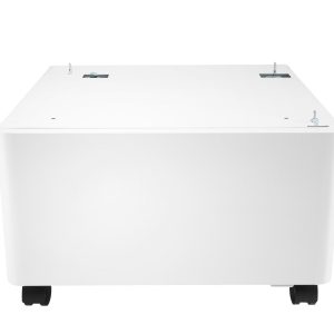 HP LaserJet Printer Stand