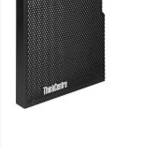 Lenovo 4XH0K92689 computer case part Full Tower