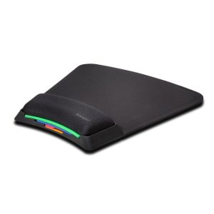 Kensington SmartFit Black