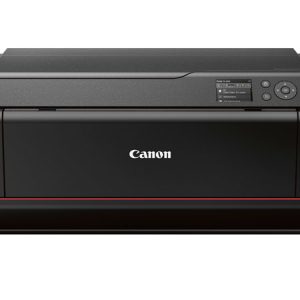 Canon imagePROGRAF PRO-1000 inkjet printer Colour 2400 x 1200 DPI A2 Wi-Fi